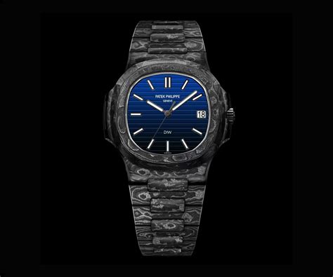 watches like patek philippe|patek philippe preisliste 2022.